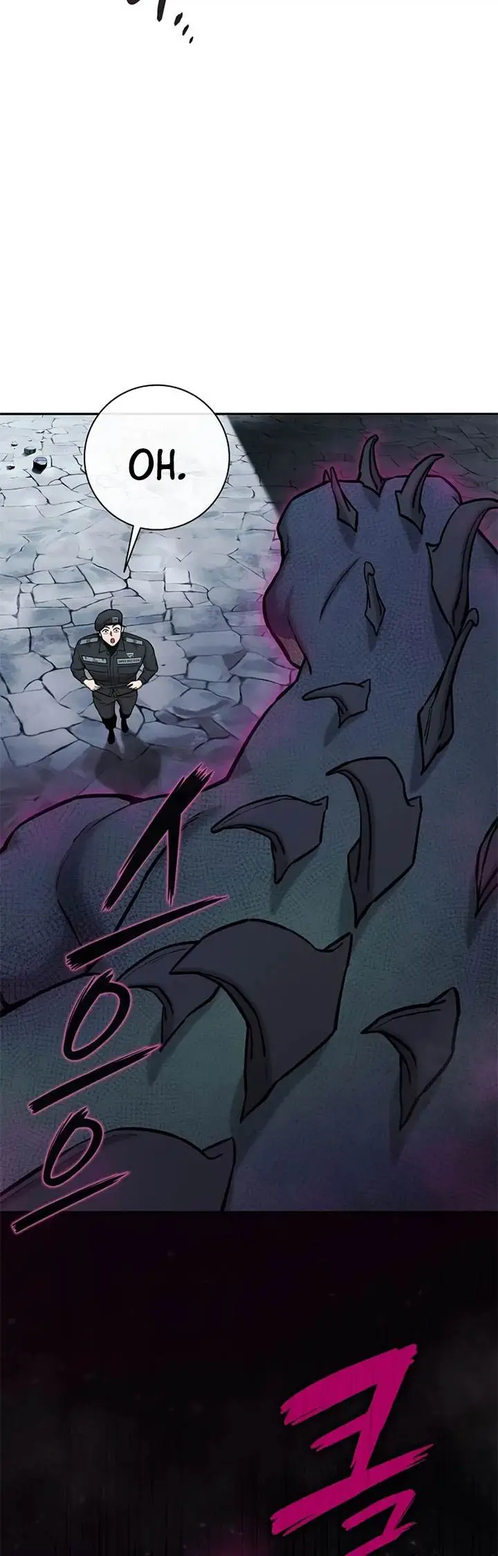 image-komik-the-dark-mages-return-to-enlistment-chapter-56-26/108