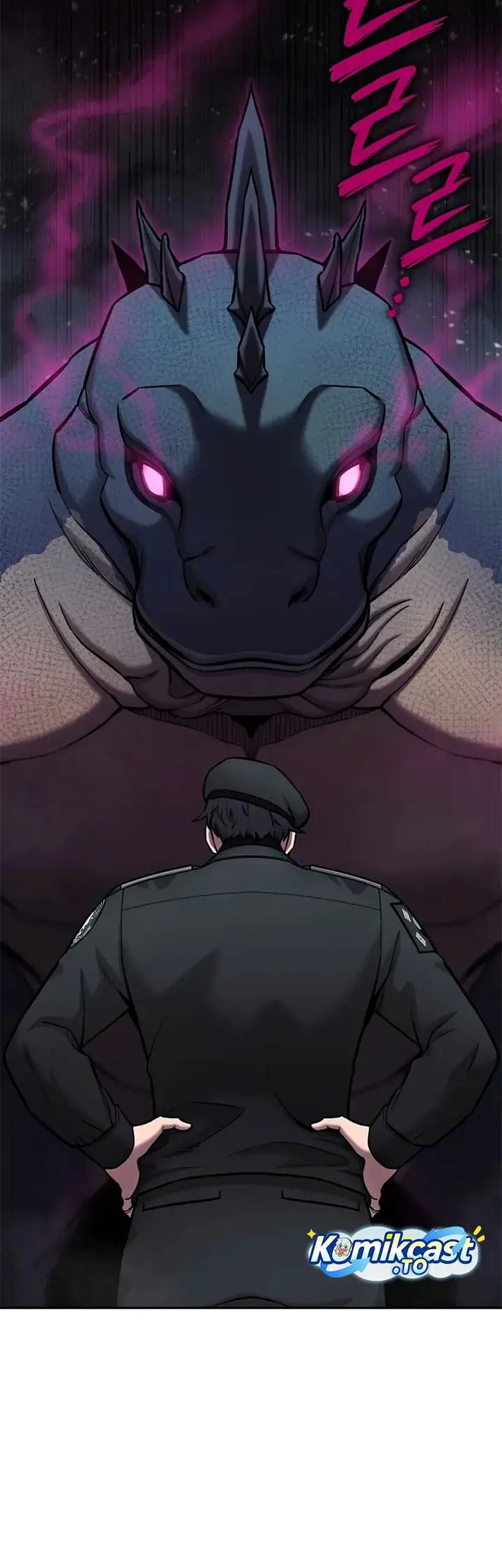 image-komik-the-dark-mages-return-to-enlistment-chapter-56-27/108