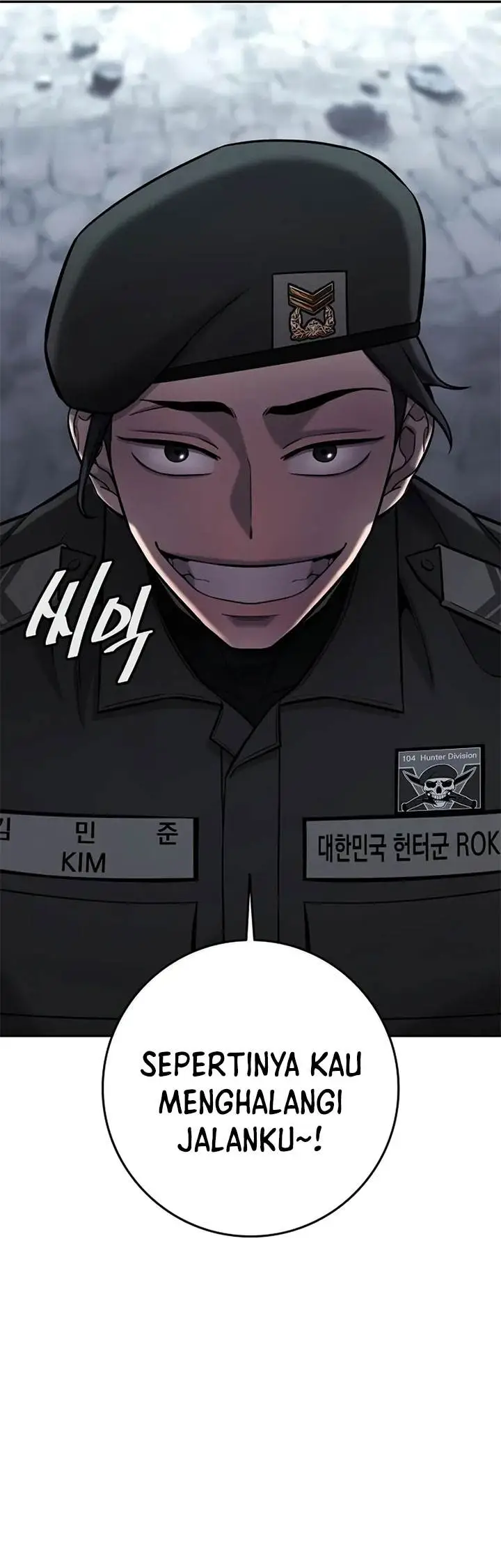 image-komik-the-dark-mages-return-to-enlistment-chapter-56-28/108