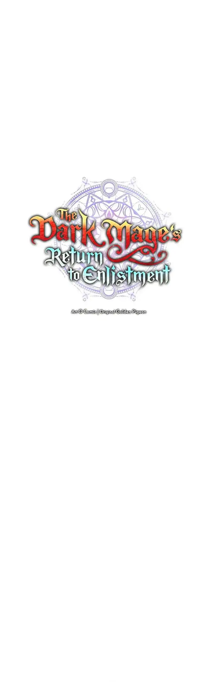 image-komik-the-dark-mages-return-to-enlistment-chapter-56-29/108