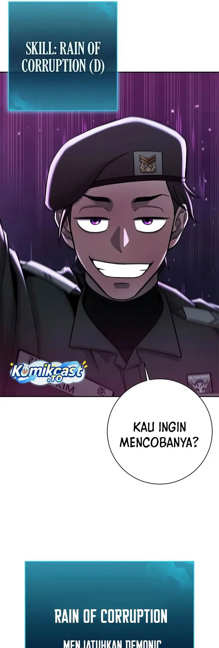 image-komik-the-dark-mages-return-to-enlistment-chapter-56-36/108