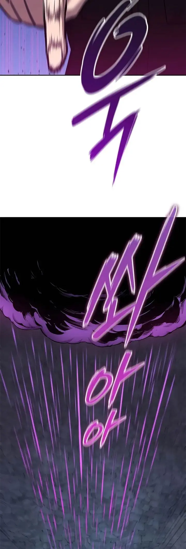 image-komik-the-dark-mages-return-to-enlistment-chapter-56-38/108