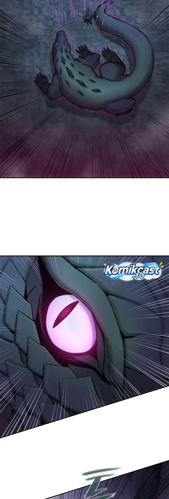 image-komik-the-dark-mages-return-to-enlistment-chapter-56-39/108