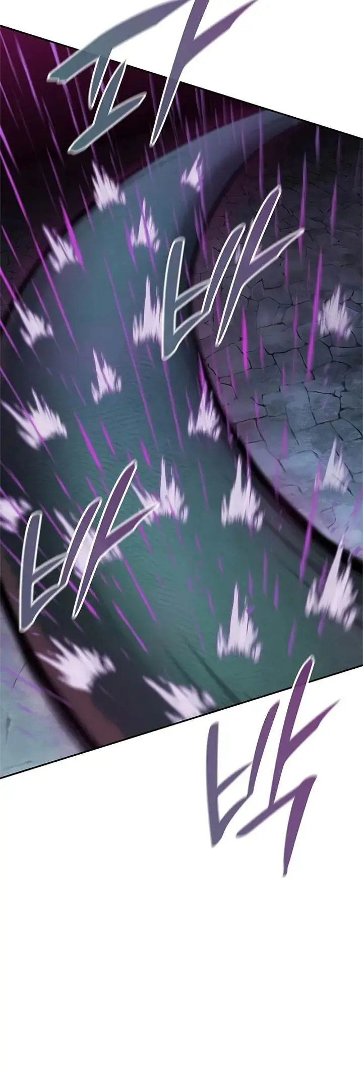 image-komik-the-dark-mages-return-to-enlistment-chapter-56-41/108
