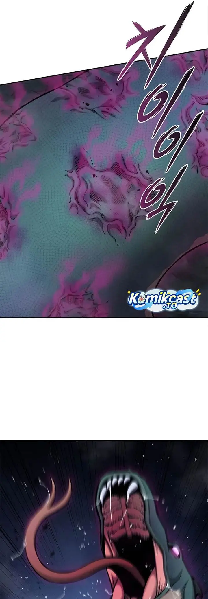 image-komik-the-dark-mages-return-to-enlistment-chapter-56-42/108