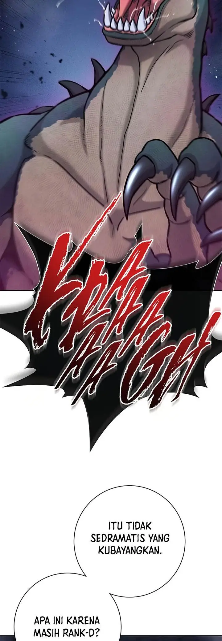 image-komik-the-dark-mages-return-to-enlistment-chapter-56-43/108