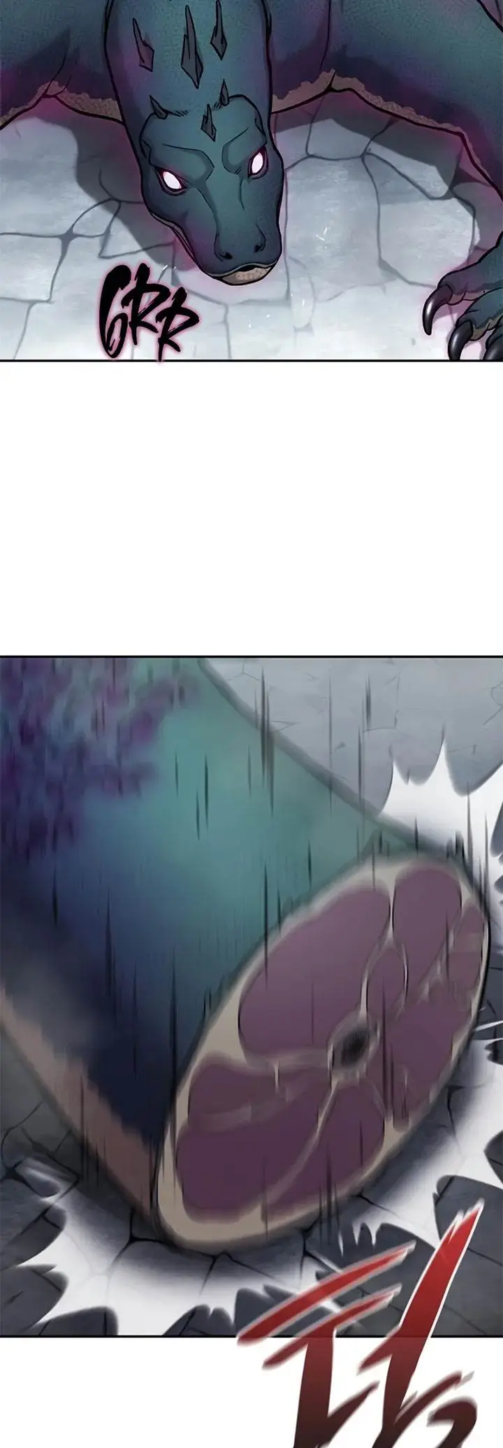 image-komik-the-dark-mages-return-to-enlistment-chapter-56-46/108
