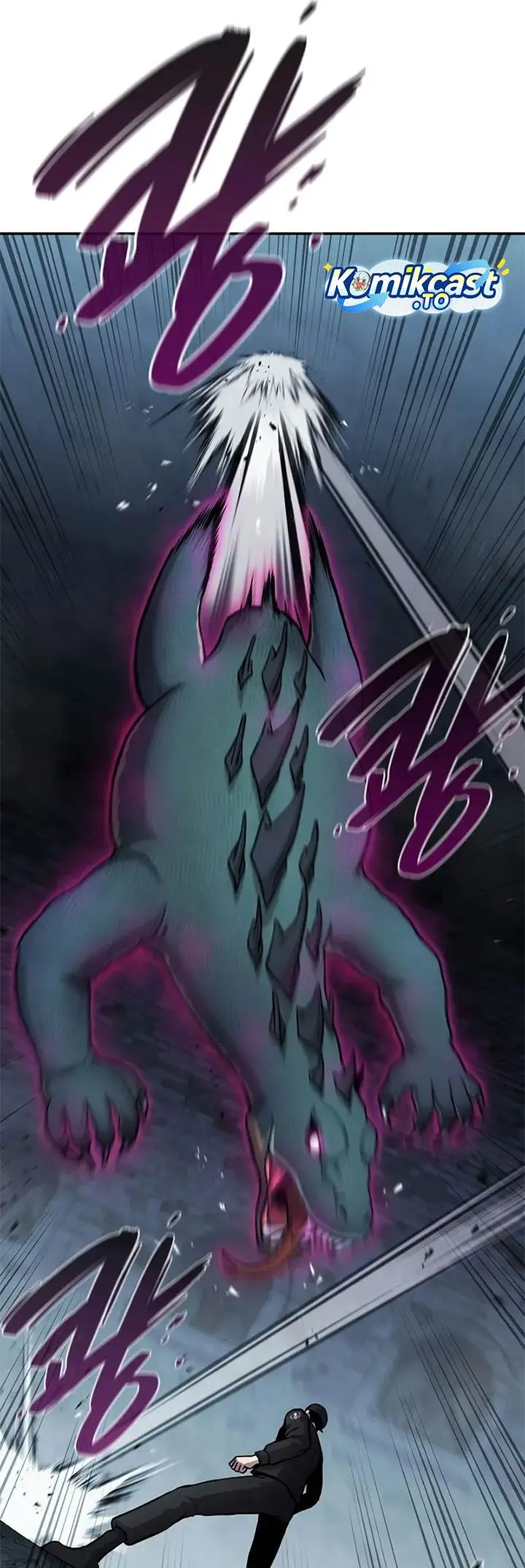 image-komik-the-dark-mages-return-to-enlistment-chapter-56-48/108