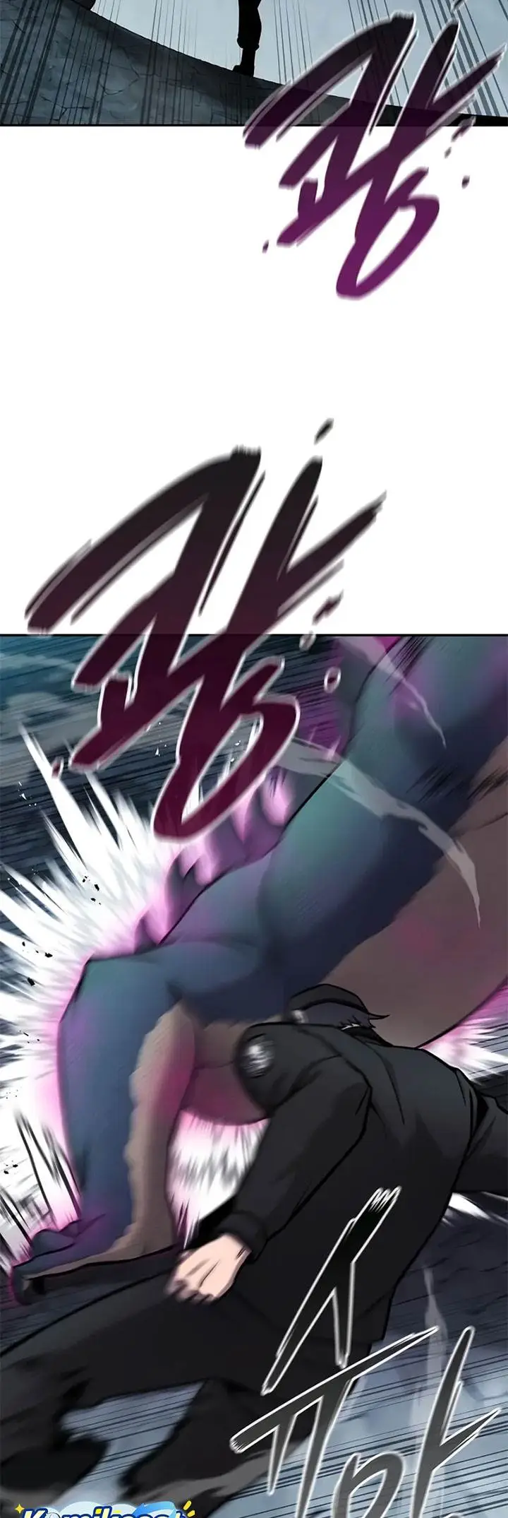 image-komik-the-dark-mages-return-to-enlistment-chapter-56-49/108