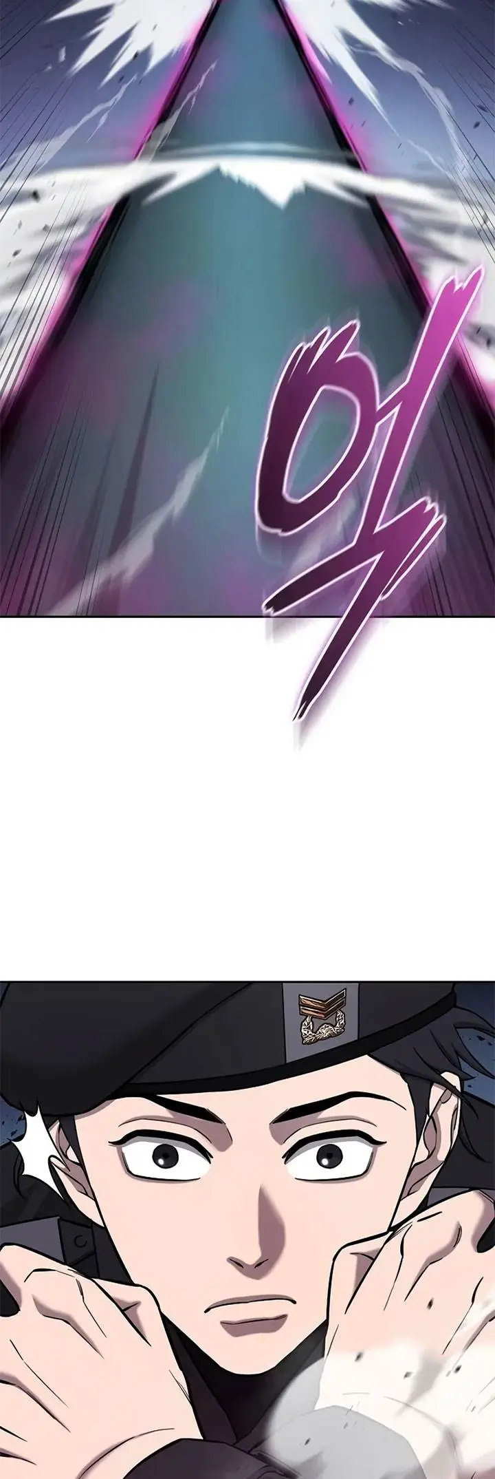 image-komik-the-dark-mages-return-to-enlistment-chapter-56-52/108