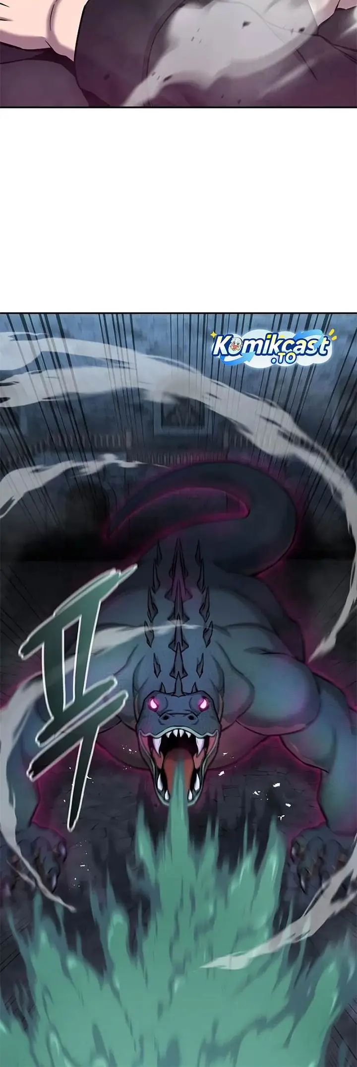 image-komik-the-dark-mages-return-to-enlistment-chapter-56-53/108