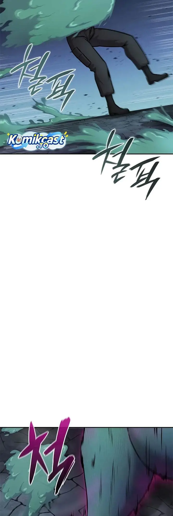 image-komik-the-dark-mages-return-to-enlistment-chapter-56-55/108