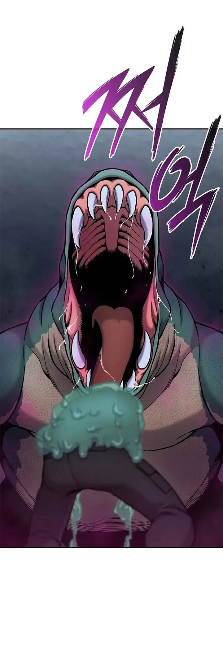 image-komik-the-dark-mages-return-to-enlistment-chapter-56-57/108