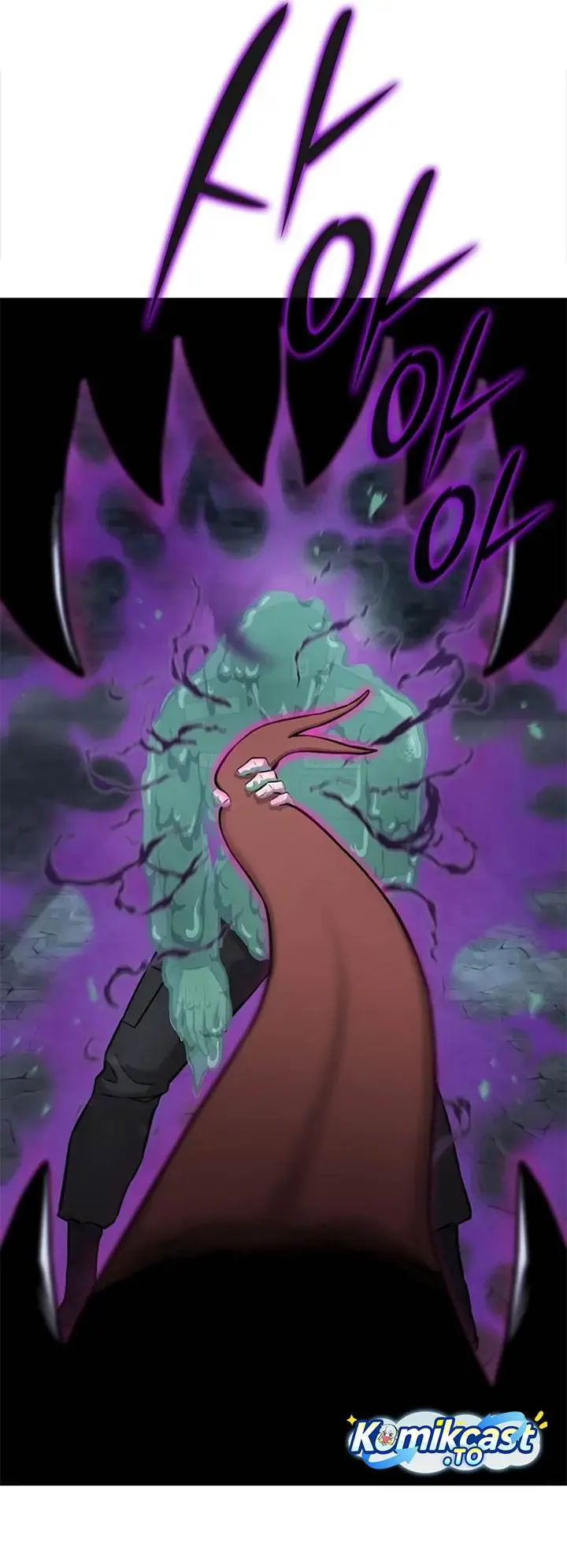 image-komik-the-dark-mages-return-to-enlistment-chapter-56-60/108