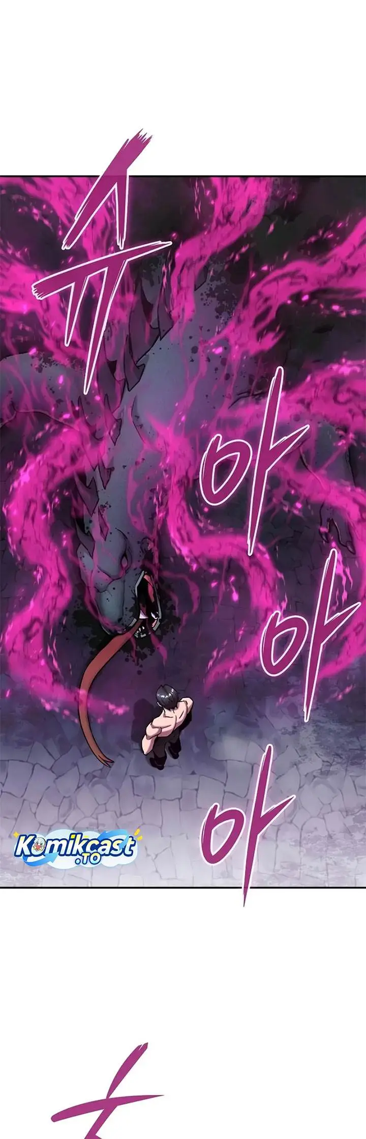 image-komik-the-dark-mages-return-to-enlistment-chapter-56-68/108