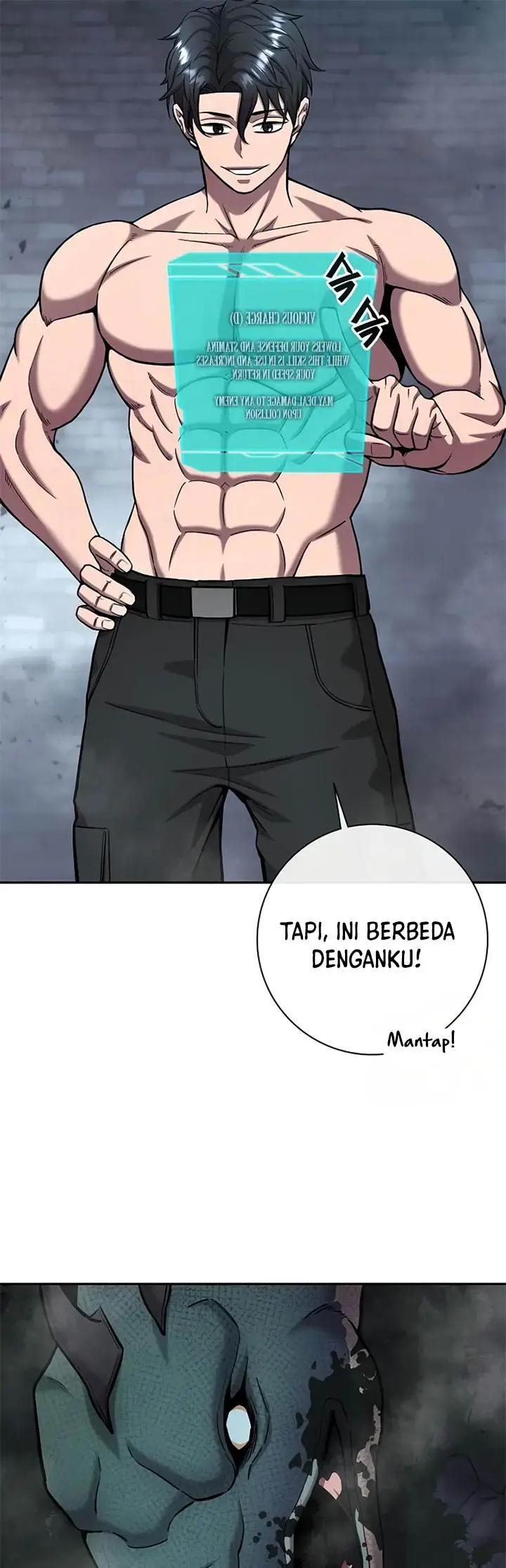 image-komik-the-dark-mages-return-to-enlistment-chapter-56-72/108