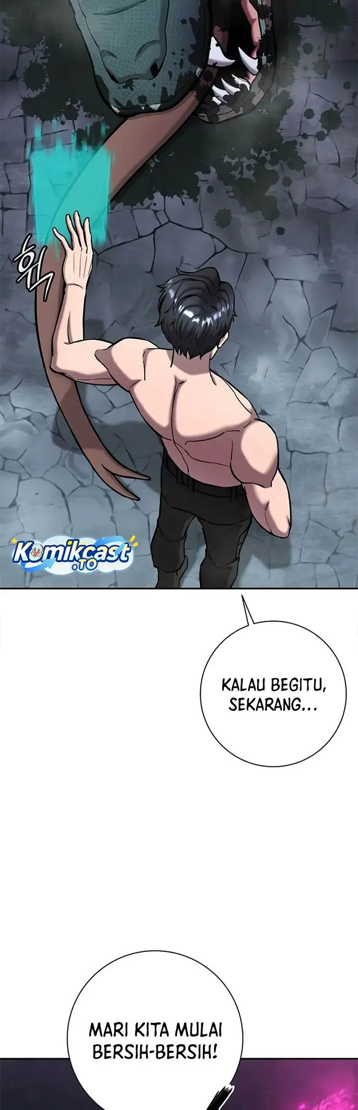 image-komik-the-dark-mages-return-to-enlistment-chapter-56-73/108
