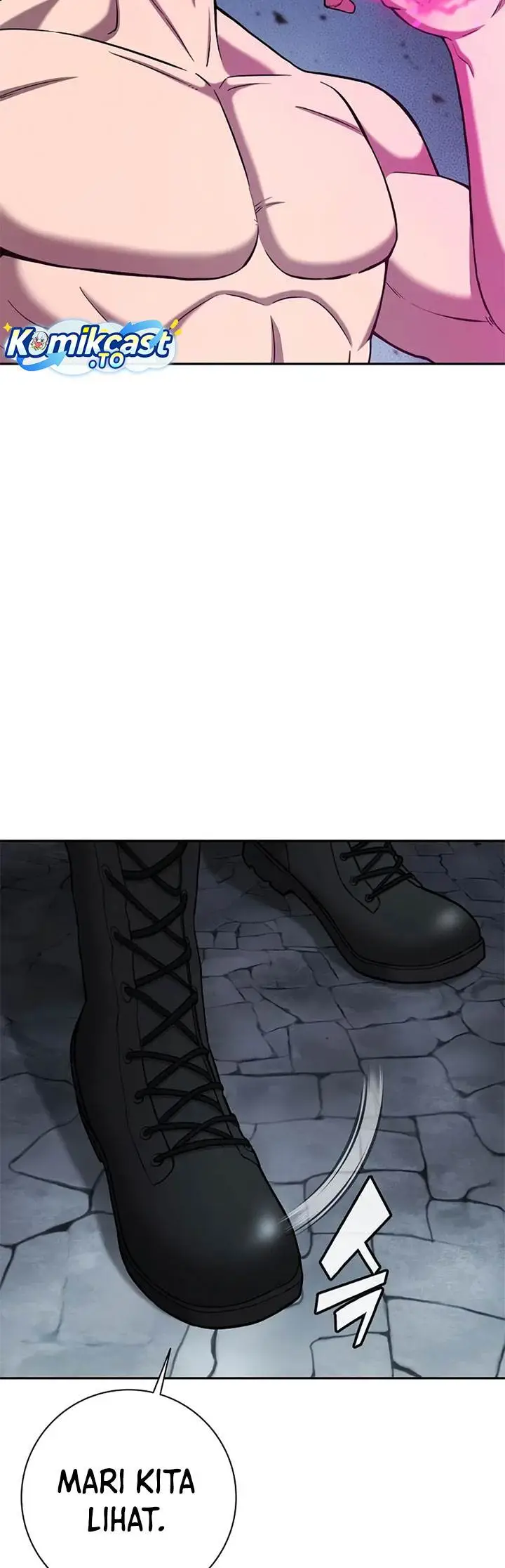 image-komik-the-dark-mages-return-to-enlistment-chapter-56-76/108