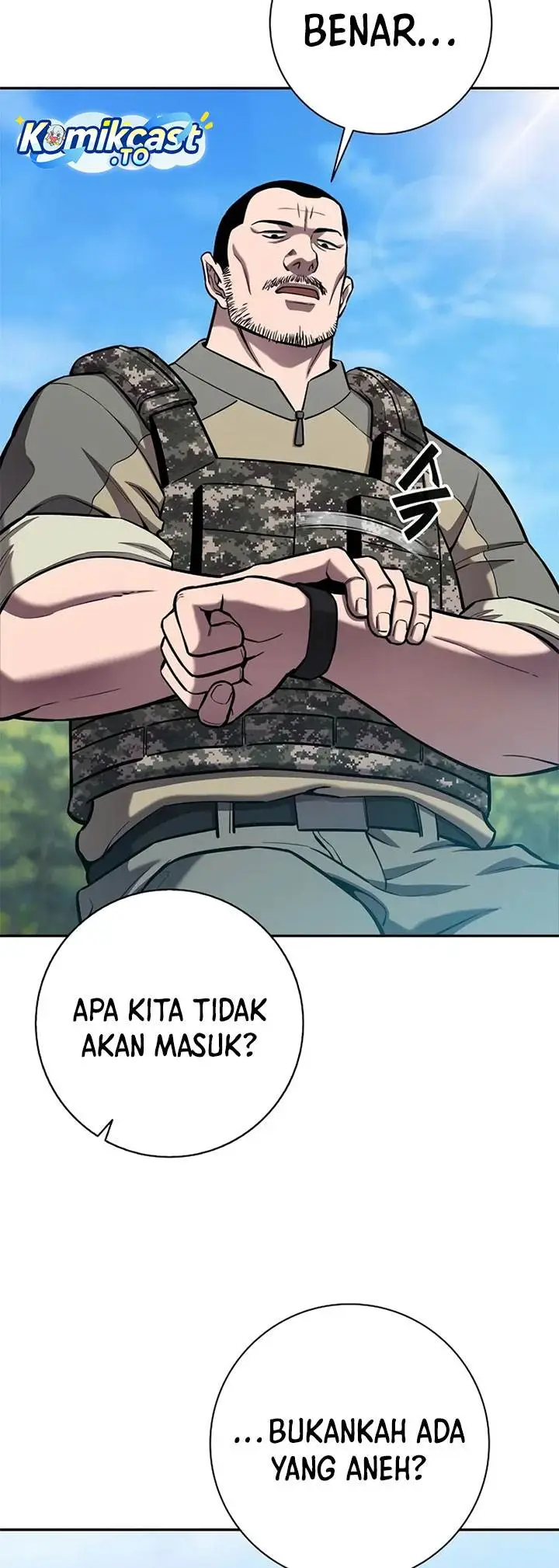 image-komik-the-dark-mages-return-to-enlistment-chapter-56-81/108