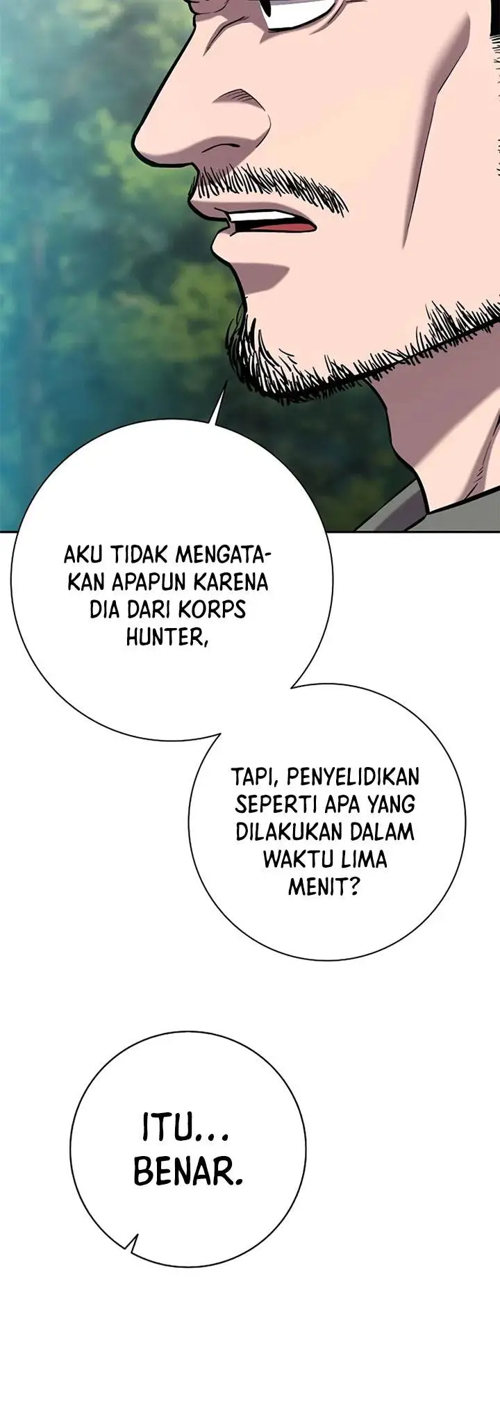 image-komik-the-dark-mages-return-to-enlistment-chapter-56-83/108