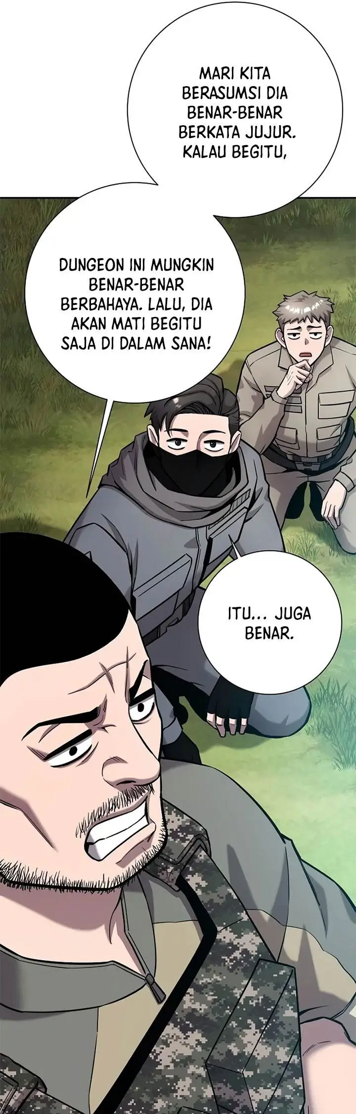 image-komik-the-dark-mages-return-to-enlistment-chapter-56-84/108