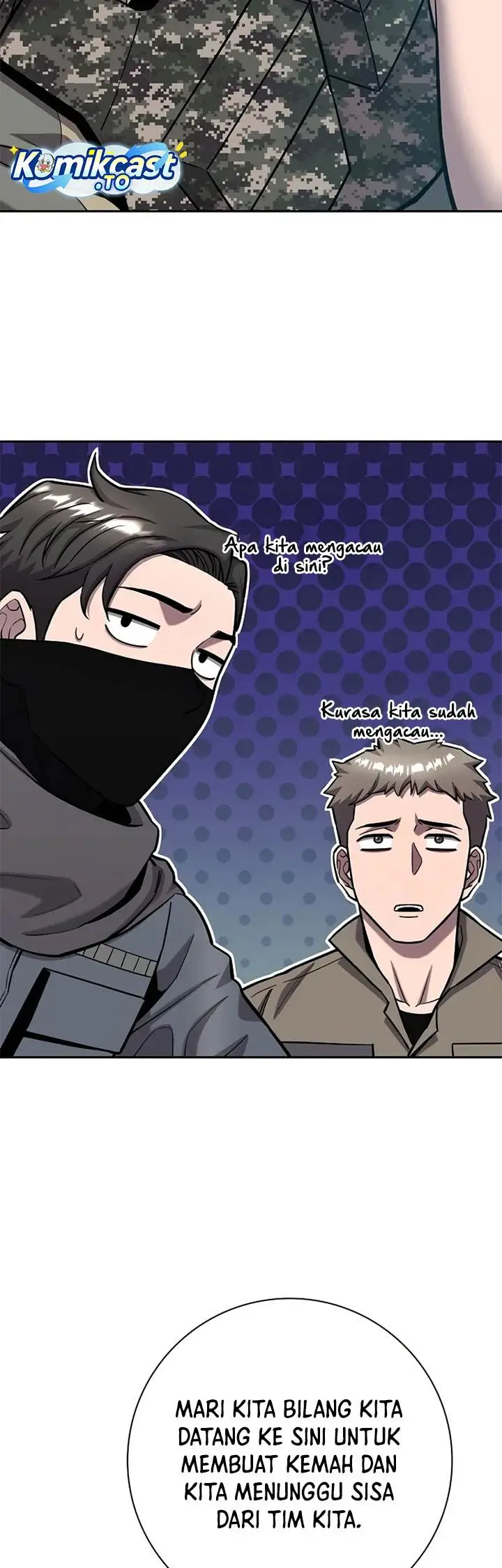 image-komik-the-dark-mages-return-to-enlistment-chapter-56-85/108