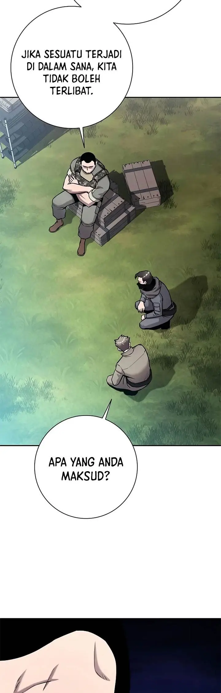 image-komik-the-dark-mages-return-to-enlistment-chapter-56-86/108