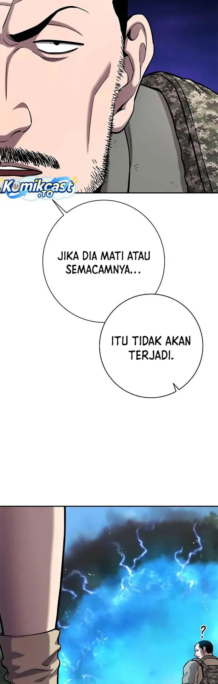 image-komik-the-dark-mages-return-to-enlistment-chapter-56-87/108