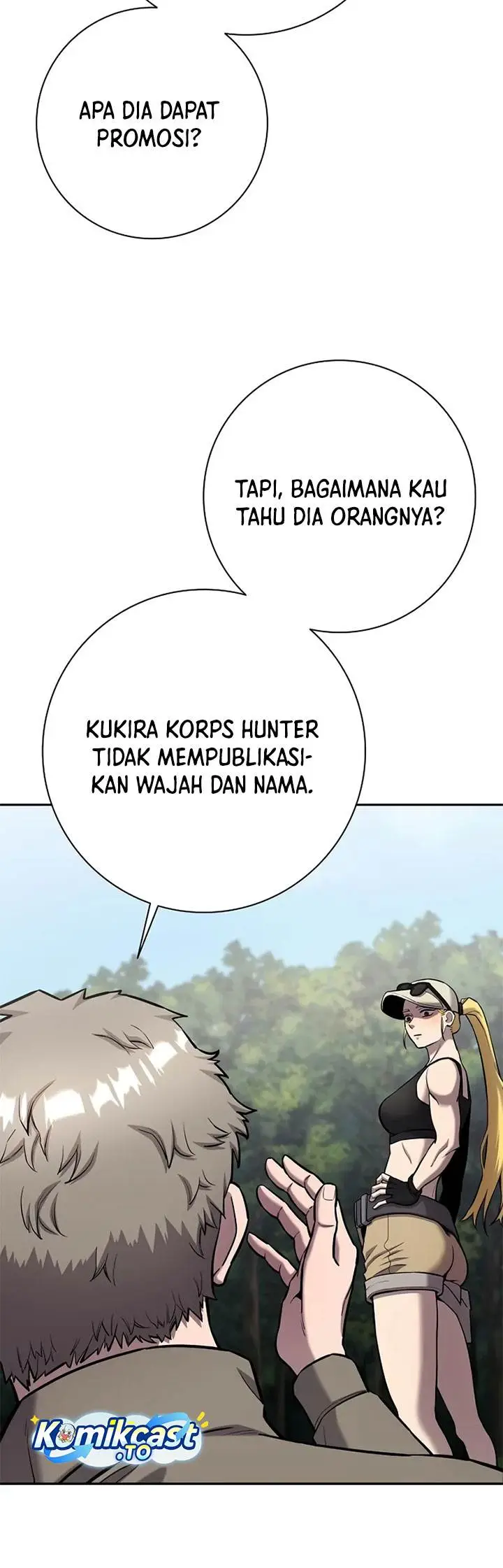 image-komik-the-dark-mages-return-to-enlistment-chapter-56-91/108
