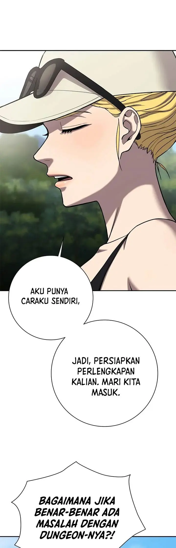image-komik-the-dark-mages-return-to-enlistment-chapter-56-92/108