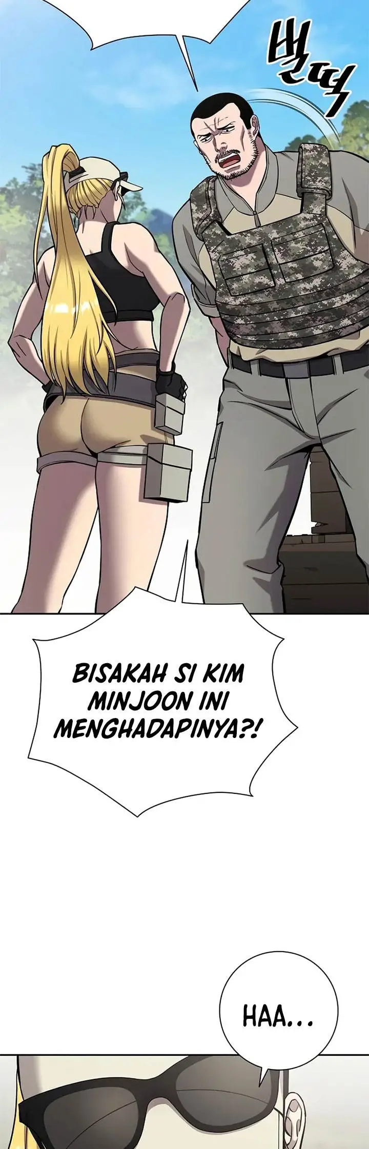 image-komik-the-dark-mages-return-to-enlistment-chapter-56-93/108