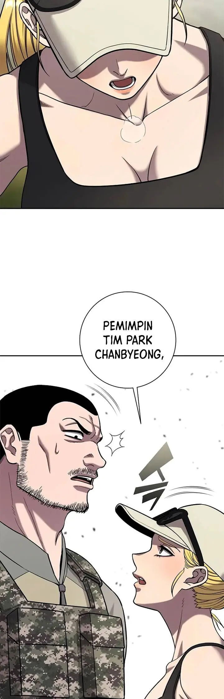 image-komik-the-dark-mages-return-to-enlistment-chapter-56-94/108