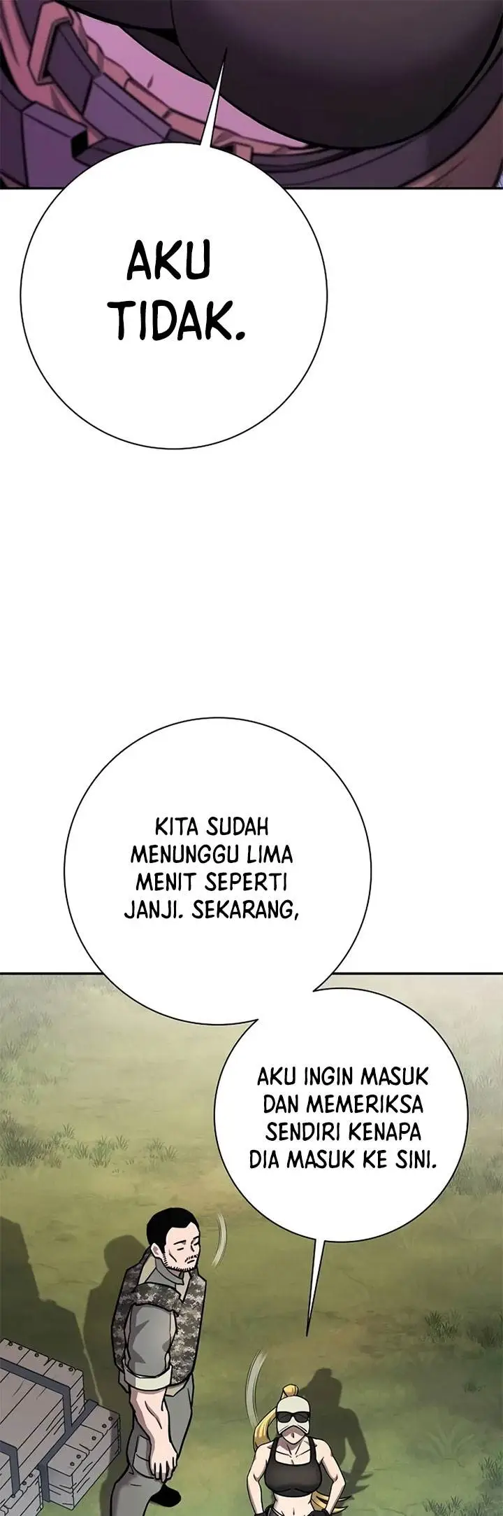 image-komik-the-dark-mages-return-to-enlistment-chapter-56-96/108