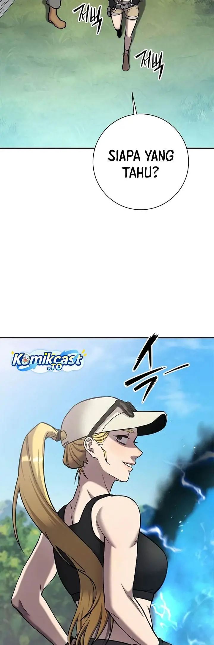 image-komik-the-dark-mages-return-to-enlistment-chapter-56-97/108