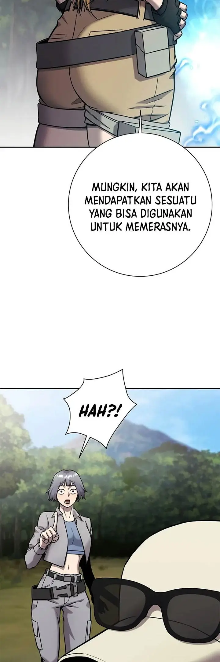 image-komik-the-dark-mages-return-to-enlistment-chapter-56-98/108