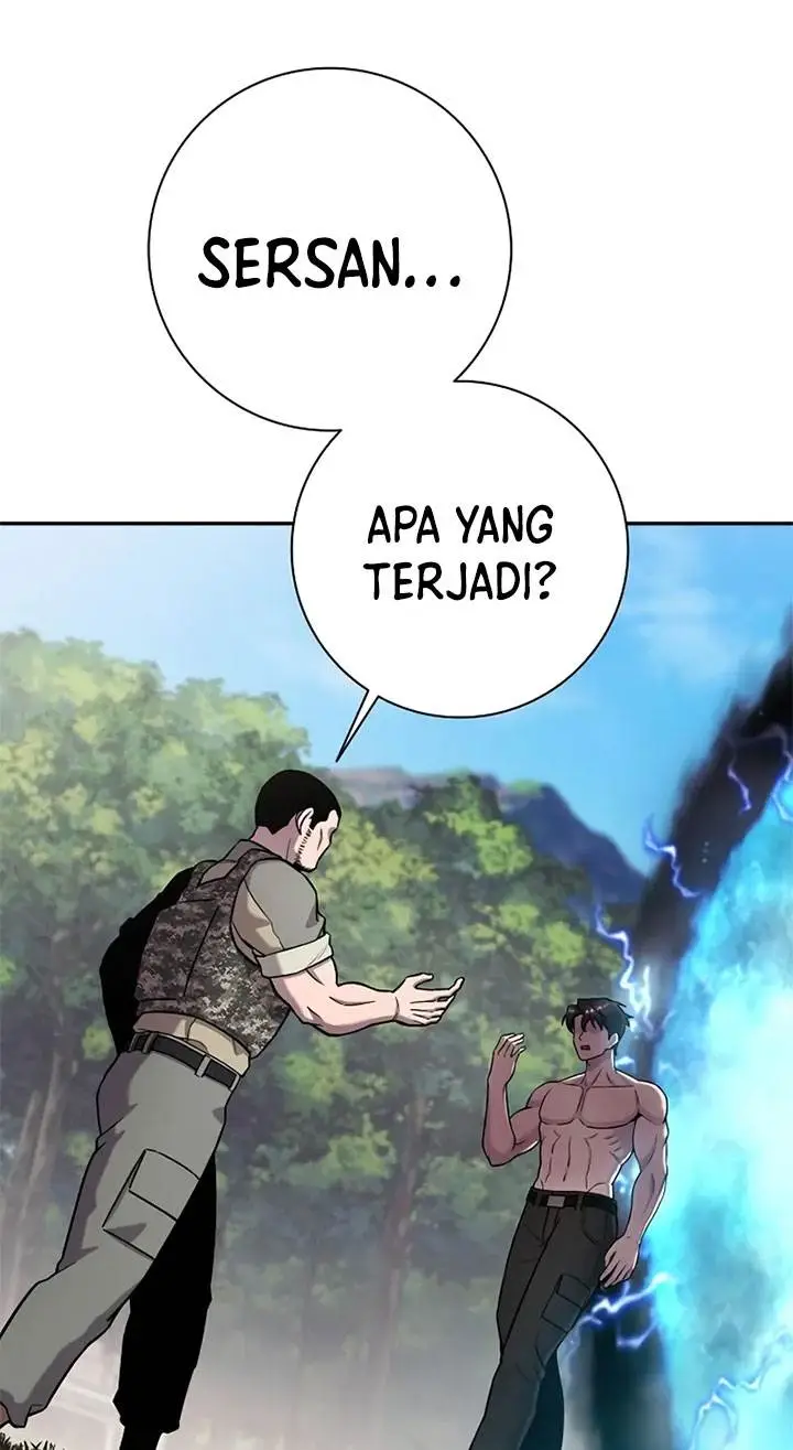 image-komik-the-dark-mages-return-to-enlistment-chapter-56-103/108