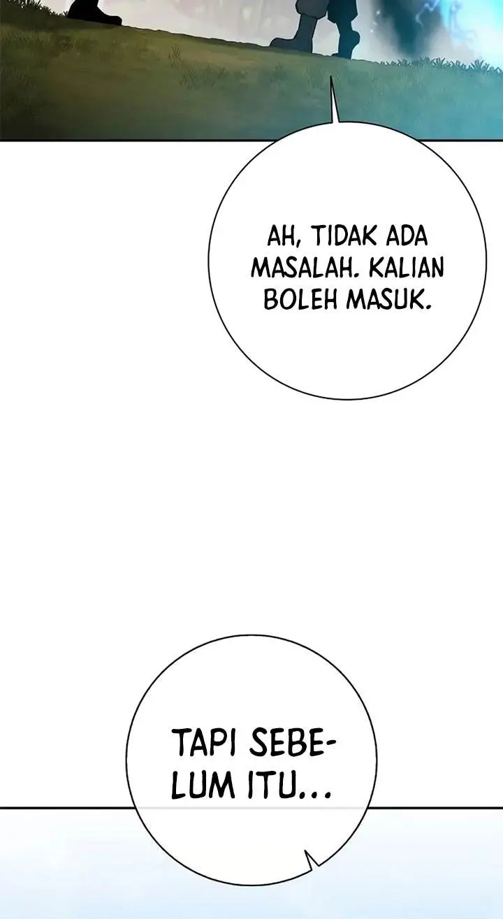 image-komik-the-dark-mages-return-to-enlistment-chapter-56-104/108