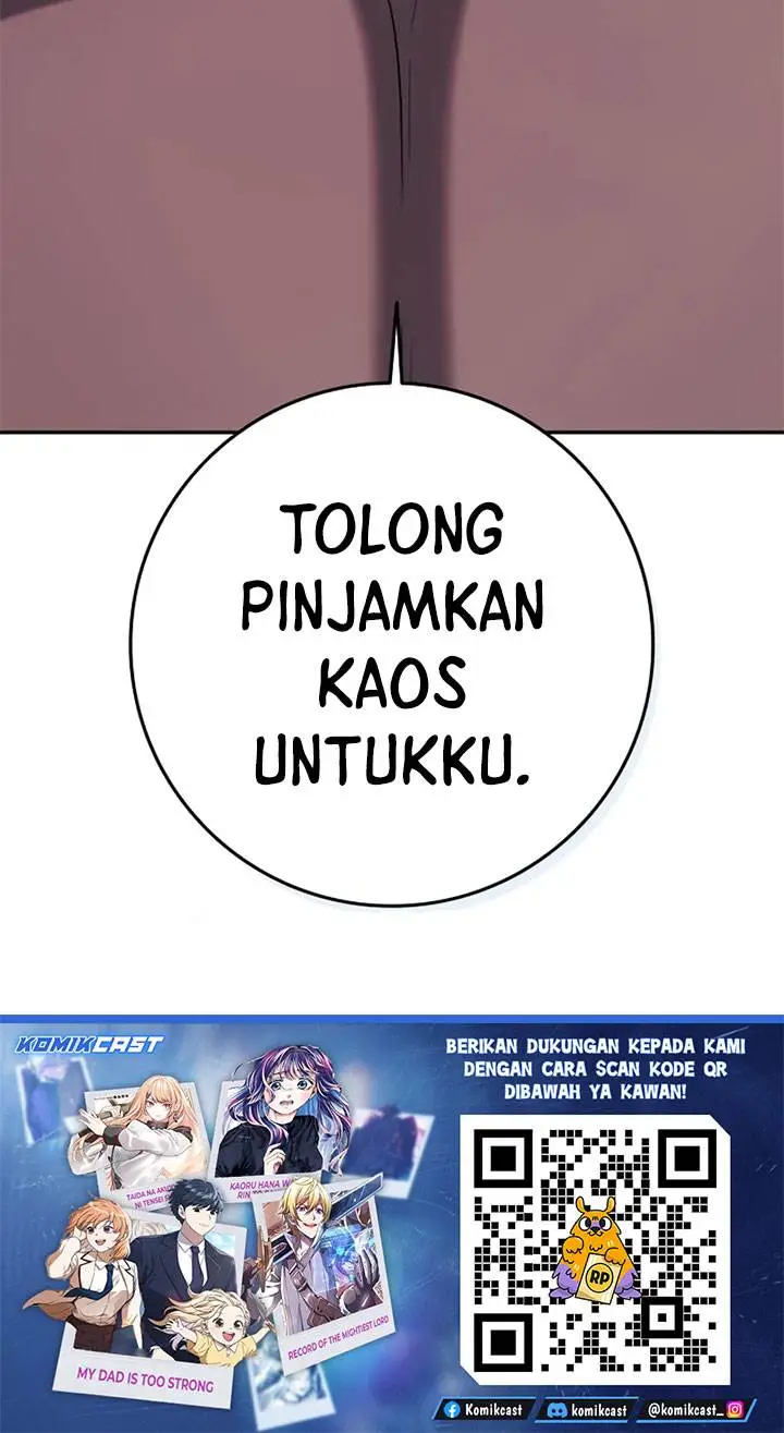 image-komik-the-dark-mages-return-to-enlistment-chapter-56-107/108