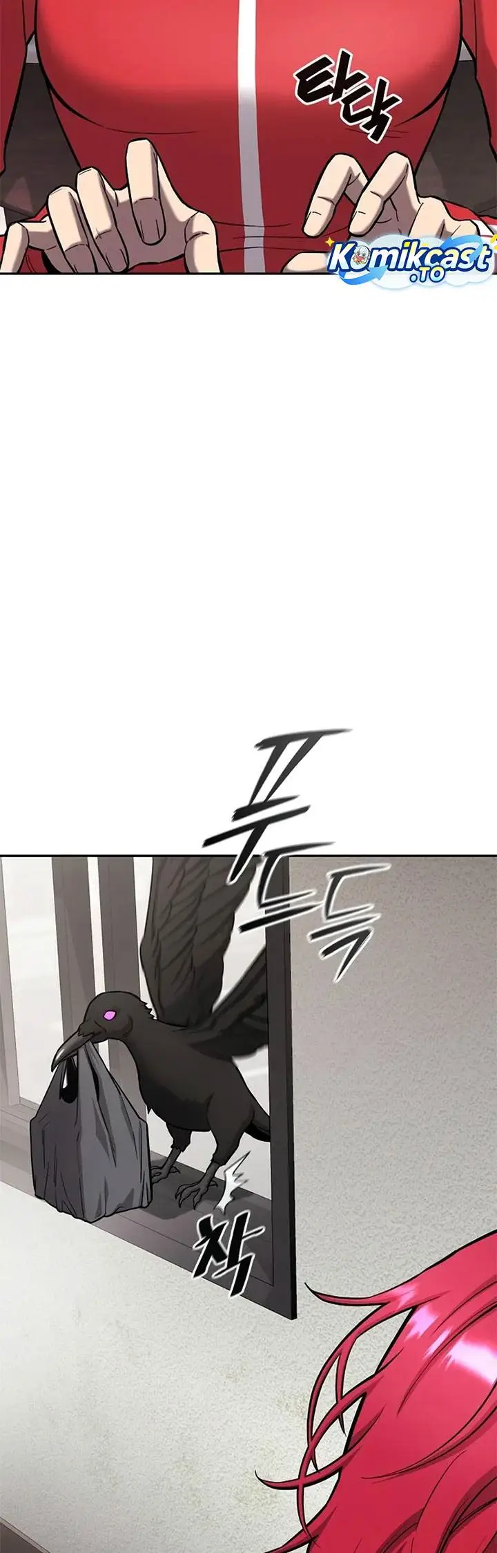 image-komik-the-dark-mages-return-to-enlistment-chapter-57-3/70