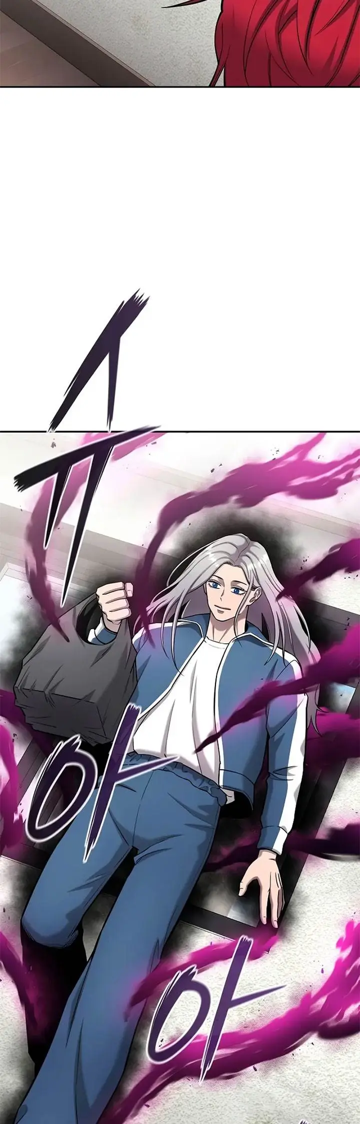 image-komik-the-dark-mages-return-to-enlistment-chapter-57-4/70