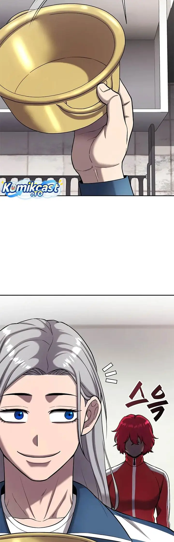 image-komik-the-dark-mages-return-to-enlistment-chapter-57-7/70