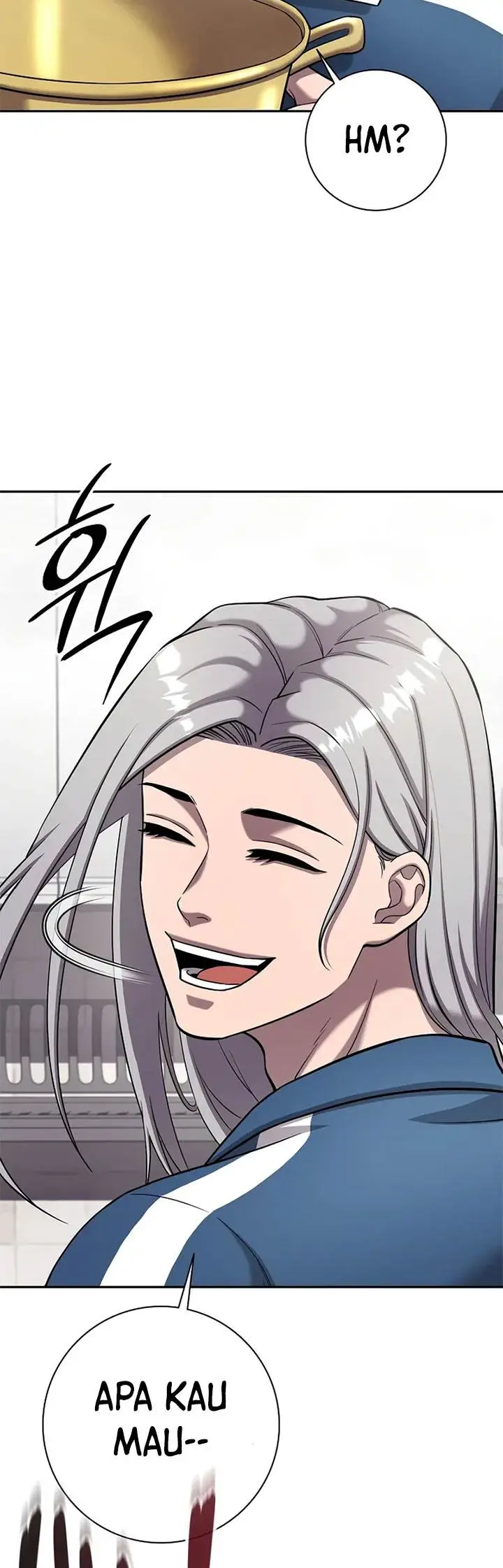 image-komik-the-dark-mages-return-to-enlistment-chapter-57-8/70