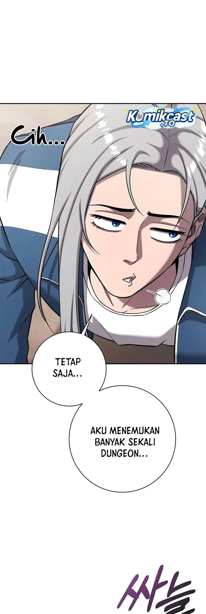 image-komik-the-dark-mages-return-to-enlistment-chapter-57-13/70