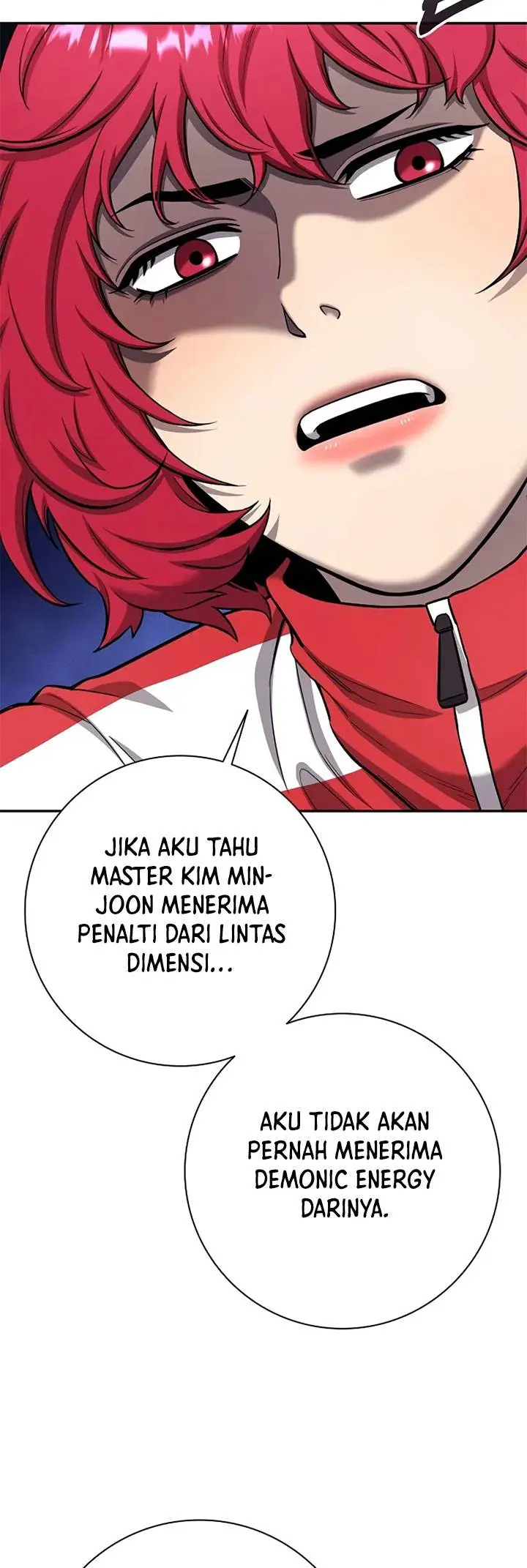 image-komik-the-dark-mages-return-to-enlistment-chapter-57-14/70