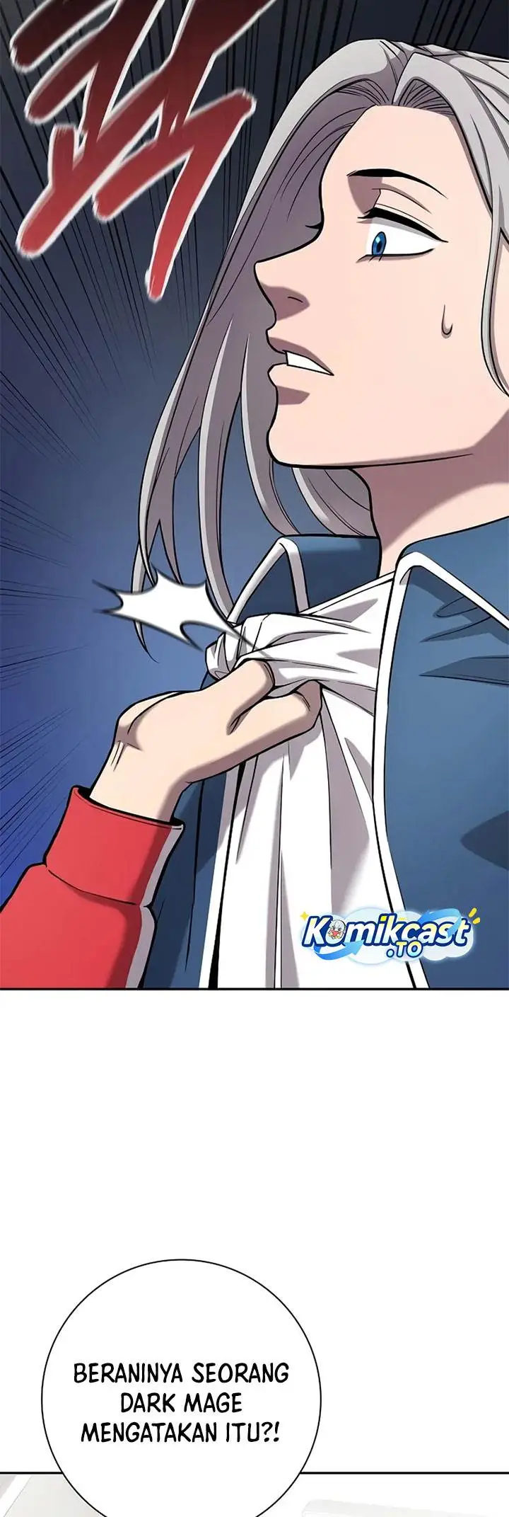 image-komik-the-dark-mages-return-to-enlistment-chapter-57-16/70