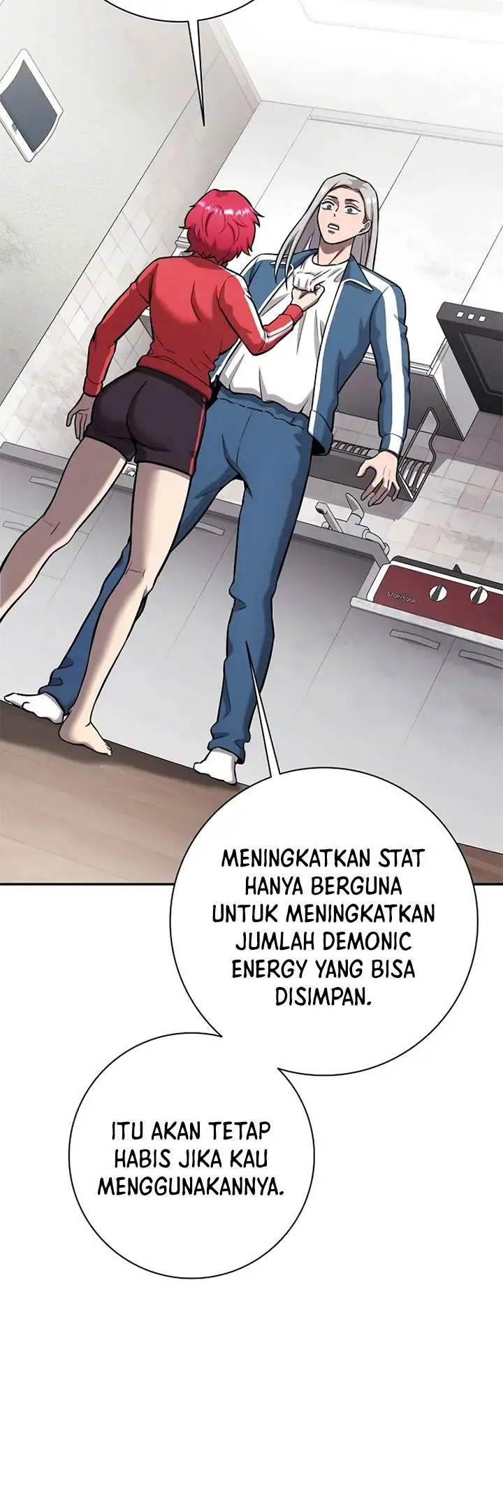 image-komik-the-dark-mages-return-to-enlistment-chapter-57-17/70