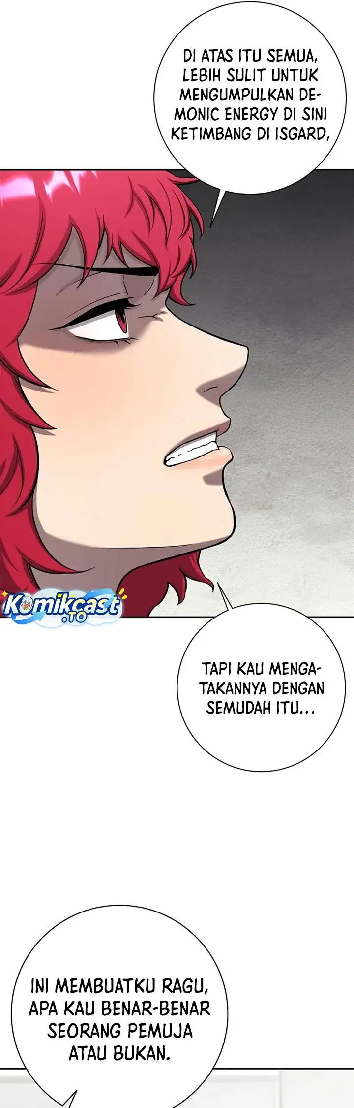 image-komik-the-dark-mages-return-to-enlistment-chapter-57-18/70