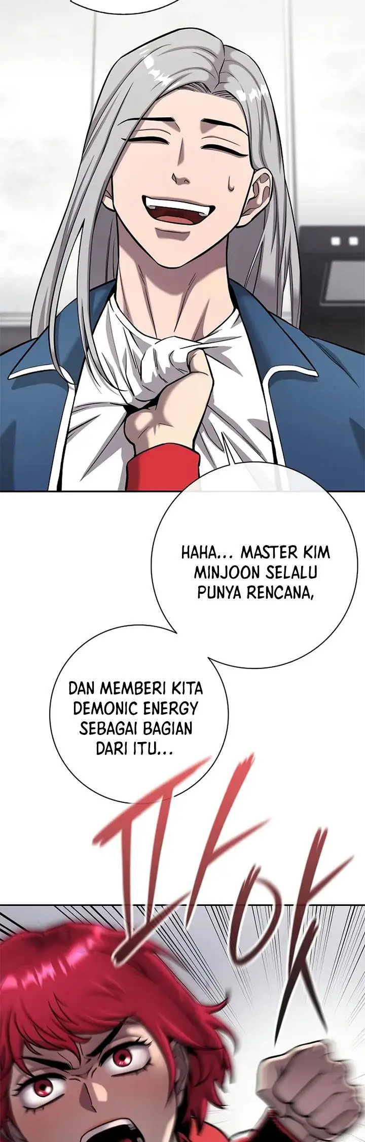 image-komik-the-dark-mages-return-to-enlistment-chapter-57-19/70