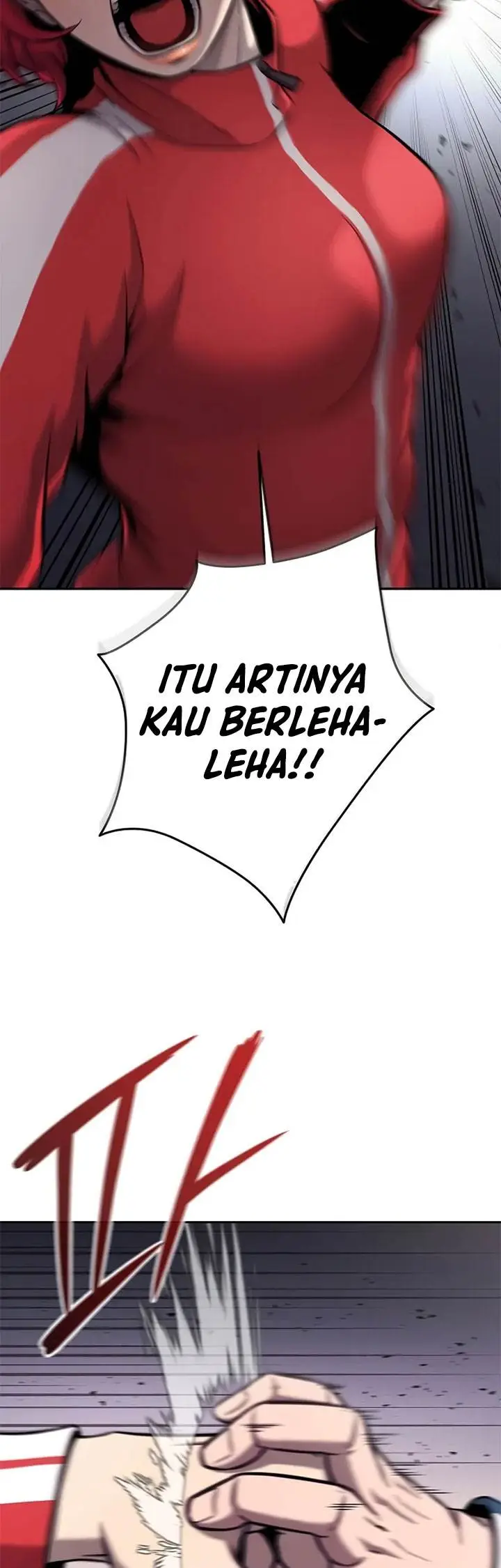 image-komik-the-dark-mages-return-to-enlistment-chapter-57-20/70