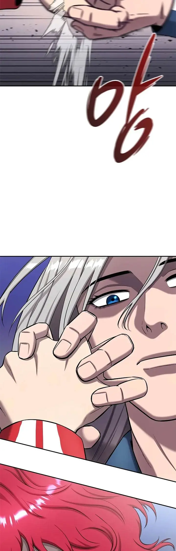 image-komik-the-dark-mages-return-to-enlistment-chapter-57-21/70